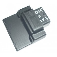 CDI JEDNOTKA - DELLORTO - JAWA 350 PÉRÁK